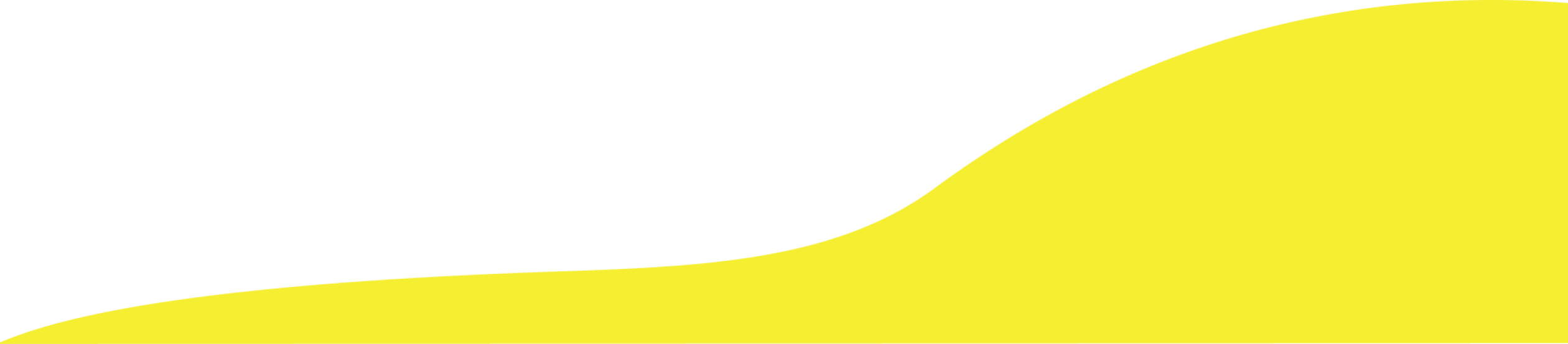 Vector